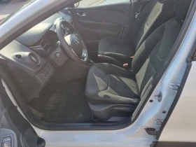 Renault Clio Energy dCi 75 к.с. BVM5, снимка 9