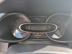 Renault Clio Energy dCi 75 к.с. BVM5, снимка 8