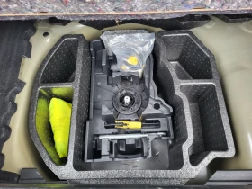 Peugeot 208 STYLE, снимка 17