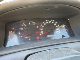 Toyota Corolla, снимка 6
