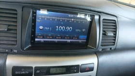 Toyota Corolla, снимка 3