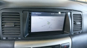 Toyota Corolla, снимка 5