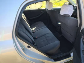 Toyota Corolla, снимка 10