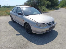 Hyundai Lantra 1.9 dizel, снимка 2