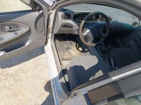 Hyundai Lantra 1.9 dizel, снимка 6