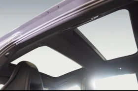 Porsche Panamera 4* E-Hybrid* Bose* Matrix* Head-up, снимка 12