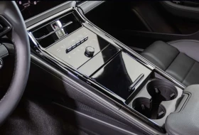 Porsche Panamera 4* E-Hybrid* Bose* Matrix* Head-up, снимка 10