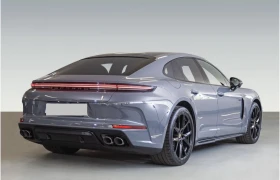 Porsche Panamera 4* E-Hybrid* Bose* Matrix* Head-up, снимка 3