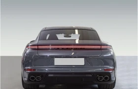 Porsche Panamera 4* E-Hybrid* Bose* Matrix* Head-up, снимка 4