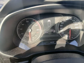 Seat Leon 1.4тги, снимка 7