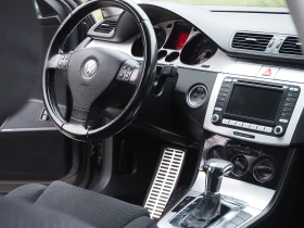 VW Passat 170кс(BMR)(DSG), снимка 15