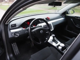 VW Passat 170кс(BMR)(DSG), снимка 12