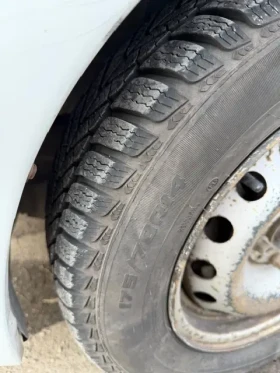 Renault Clio Clio 2, снимка 10