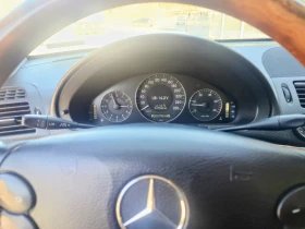 Mercedes-Benz E 320 CDI EVO, снимка 14
