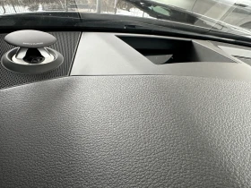 Audi A6 S6* HYBRID* S-LINE* Night Vision* HEAD-UP* B&O* 21, снимка 9