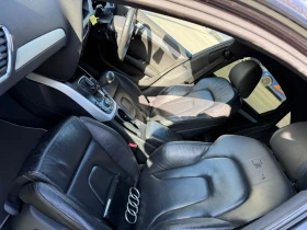 Audi A4 1.8 Tfsi S line auto , снимка 6