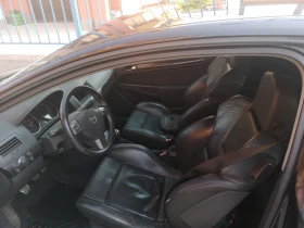 Opel Astra H, снимка 4