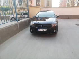 Opel Astra H, снимка 2