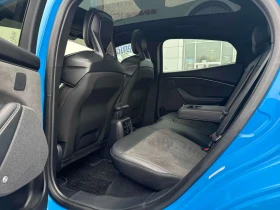 Ford Mustang Mach-E * GT Performance Edition* 2 КЛЮЧА* PANO* KEYLESS* , снимка 12