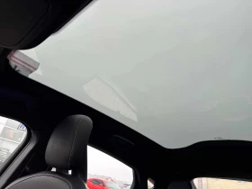 Ford Mustang Mach-E * GT Performance Edition* 2 КЛЮЧА* PANO* KEYLESS* , снимка 11