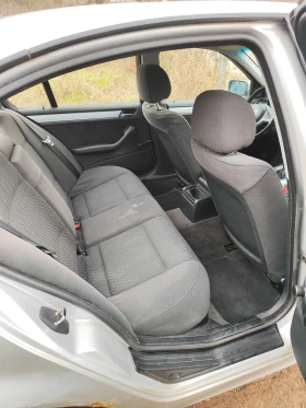 BMW 316 e46 , снимка 7