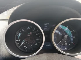 Mercedes-Benz SLK 200, снимка 10