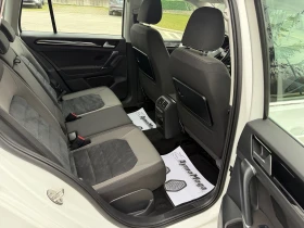 VW Sportsvan 1.4 TSI AVT NAVI, снимка 10