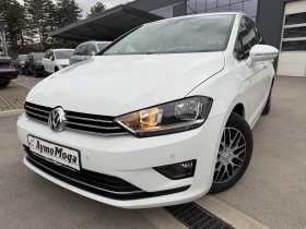 VW Sportsvan 1.4 TSI AVT NAVI, снимка 1