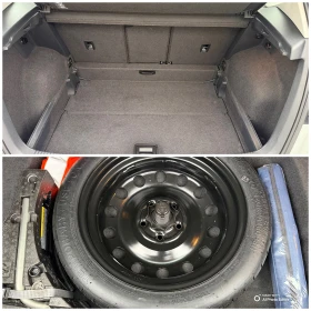 VW Sportsvan 1.4 TSI AVT NAVI, снимка 11