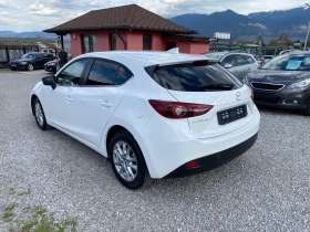 Mazda 3 1.5 DIZEL Skyactiv, снимка 7