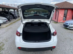 Mazda 3 1.5 DIZEL Skyactiv, снимка 16