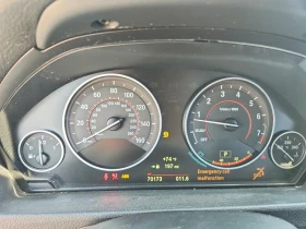 BMW 328, снимка 9