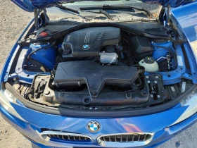 BMW 328, снимка 11