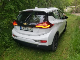 Chevrolet Bolt Premier, снимка 5