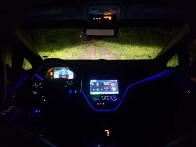 Chevrolet Bolt Premier, снимка 2