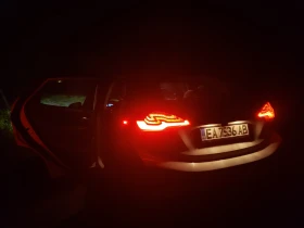 Chevrolet Bolt Premier, снимка 17