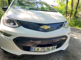 Chevrolet Bolt Premier, снимка 6
