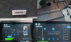 Chevrolet Bolt Premier, снимка 9