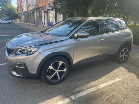 Peugeot 3008 1.6, снимка 3