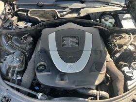 Mercedes-Benz S 550 AMG Pack * Soft Close * Panorama , снимка 16