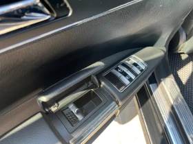 Mercedes-Benz S 550 AMG Pack * Soft Close * Panorama , снимка 13