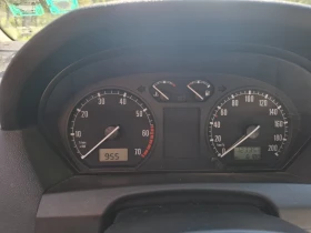 Skoda Fabia Comfort, снимка 4