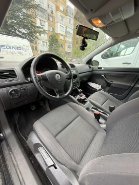 VW Golf, снимка 6