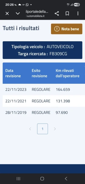 Opel Astra 1.6 CDTI, снимка 14