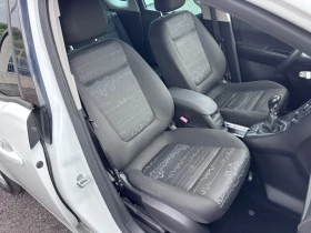 Opel Meriva 1.3 CDTI  95 к.с. Eur.5, снимка 8