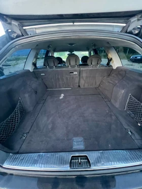Mercedes-Benz E 270 Е270   177к.с.  нов внос 2004г., снимка 13