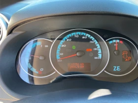 Renault Kangoo Z.E.33kWh-13700км!!!, снимка 14