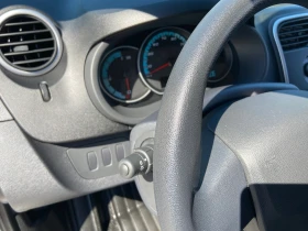 Renault Kangoo Z.E.33kWh-13700км!!!, снимка 12