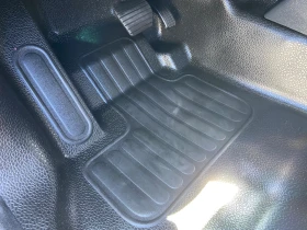 Renault Kangoo Z.E.33kWh-13700км!!!, снимка 10