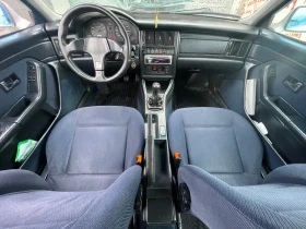 Audi 80 B4, снимка 8